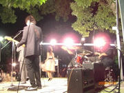 20090926d.k8.jpg