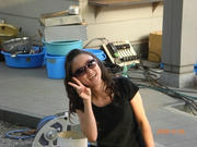 20090926yuki1.jpg