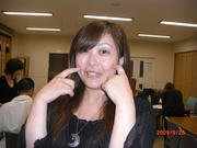 20090926su1.jpg