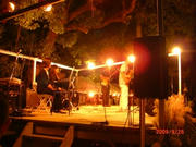 20090926miband1.jpg
