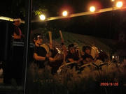 20090926taiko1.jpg