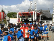 CIMG0003.JPG