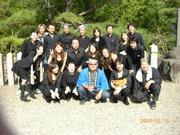CIMG0039.JPG