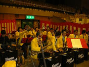 20091106sc1.jpg
