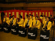 20091106sc2.jpg