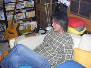 20091107louis.jpg
