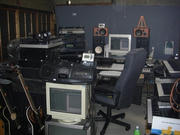 20091107laidback.jpg