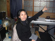 20091107na-dja.jpg