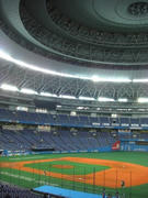 20091112dome1.jpg