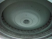 CIMG0116.JPG