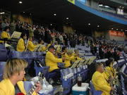 CIMG0117.JPG