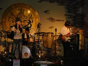CIMG0202.JPG