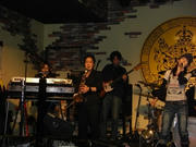 CIMG0203.JPG