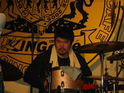 CIMG0204.JPG