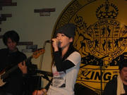 CIMG0205.JPG