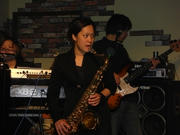CIMG0206.JPG