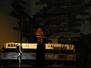 CIMG0207.JPG