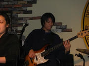 CIMG0208.JPG