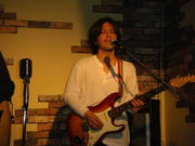CIMG0210.JPG