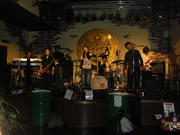 CIMG0211.JPG