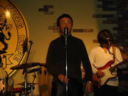 CIMG0212.JPG