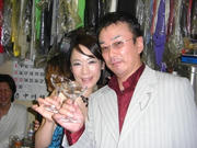 CIMG0222.JPG
