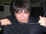 CIMG0245.JPG