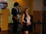 CIMG0280.JPG