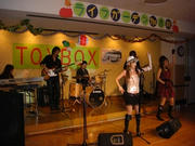 CIMG0283.JPG
