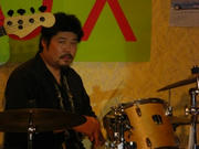 CIMG0284.JPG