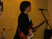 CIMG0285.JPG