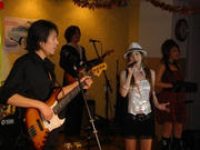 CIMG0290.JPG