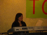 CIMG0291.JPG