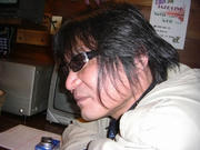 1212louis1.jpg