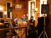 1212stage4.jpg
