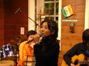 1212stage2.jpg