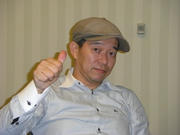 CIMG0376.JPG