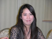 CIMG0378.JPG