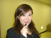 CIMG0381.JPG