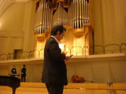 CIMG0385.JPG