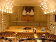 CIMG0387.JPG