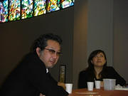 CIMG0395.JPG
