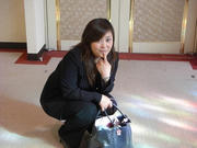 CIMG0397.JPG