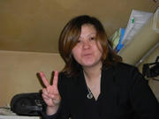 CIMG0478.JPG