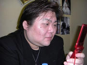 CIMG0528.JPG