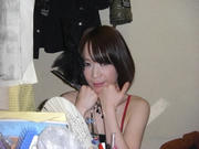 CIMG0529.JPG