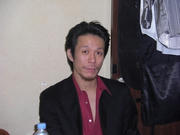 CIMG0530.JPG