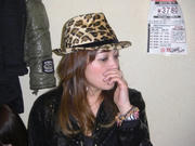 CIMG0531.JPG