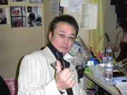 CIMG0532.JPG