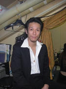 CIMG0535.JPG